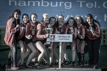 Bild 174 - U16 Deutsche Meisterschaft
